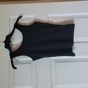 Kids Size Large Disney Tank Top